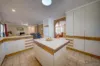 26 Seilers Road, Lake Clarendon, Qld 4343-Image