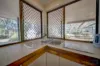 26 Seilers Road, Lake Clarendon, Qld 4343-Image