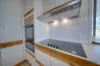 26 Seilers Road, Lake Clarendon, Qld 4343-Image