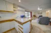 26 Seilers Road, Lake Clarendon, Qld 4343-Image