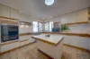 26 Seilers Road, Lake Clarendon, Qld 4343-Image