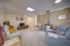 26 Seilers Road, Lake Clarendon, Qld 4343-Image