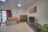 26 Seilers Road, Lake Clarendon, Qld 4343-Image