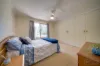 26 Seilers Road, Lake Clarendon, Qld 4343-Image