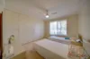 26 Seilers Road, Lake Clarendon, Qld 4343-Image