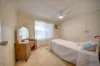 26 Seilers Road, Lake Clarendon, Qld 4343-Image