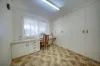 26 Seilers Road, Lake Clarendon, Qld 4343-Image