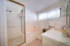 26 Seilers Road, Lake Clarendon, Qld 4343-Image