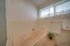 26 Seilers Road, Lake Clarendon, Qld 4343-Image