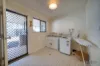 26 Seilers Road, Lake Clarendon, Qld 4343-Image