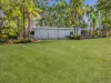 26 Seilers Road, Lake Clarendon, Qld 4343-Image