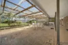 26 Seilers Road, Lake Clarendon, Qld 4343-Image