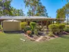 26 Seilers Road, Lake Clarendon, Qld 4343-Image