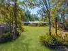 26 Seilers Road, Lake Clarendon, Qld 4343-Image