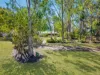 26 Seilers Road, Lake Clarendon, Qld 4343-Image