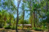 26 Seilers Road, Lake Clarendon, Qld 4343-Image