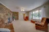 26 Seilers Road, Lake Clarendon, Qld 4343-Image