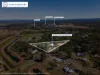26 Seilers Road, Lake Clarendon, Qld 4343-Image