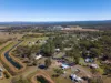 26 Seilers Road, Lake Clarendon, Qld 4343-Image