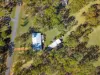 26 Seilers Road, Lake Clarendon, Qld 4343-Image