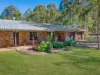 26 Seilers Road, Lake Clarendon, Qld 4343-Image