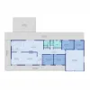 26 Seilers Road, Lake Clarendon, Qld 4343-Floorplan