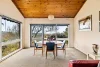 26 Selby-Aura Road, Menzies Creek, Vic 3159