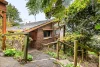 26 Selby-Aura Road, Menzies Creek, Vic 3159-Image