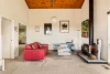 26 Selby-Aura Road, Menzies Creek, Vic 3159-Image