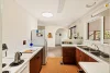 26 Selby-Aura Road, Menzies Creek, Vic 3159-Image