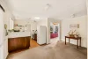 26 Selby-Aura Road, Menzies Creek, Vic 3159-Image