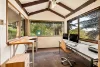 26 Selby-Aura Road, Menzies Creek, Vic 3159-Image