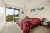 26 Selby-Aura Road, Menzies Creek, Vic 3159-Image