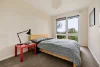 26 Selby-Aura Road, Menzies Creek, Vic 3159-Image