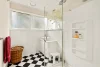 26 Selby-Aura Road, Menzies Creek, Vic 3159-Image