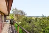 26 Selby-Aura Road, Menzies Creek, Vic 3159-Image