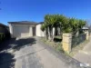26 Semillon Crescent, Andrews Farm, SA 5114