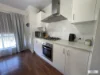 26 Semillon Crescent, Andrews Farm, SA 5114-Image