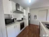 26 Semillon Crescent, Andrews Farm, SA 5114-Image