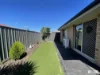 26 Semillon Crescent, Andrews Farm, SA 5114-Image