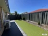 26 Semillon Crescent, Andrews Farm, SA 5114-Image