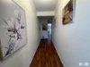 26 Semillon Crescent, Andrews Farm, SA 5114-Image