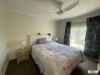 26 Semillon Crescent, Andrews Farm, SA 5114-Image