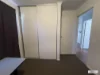 26 Semillon Crescent, Andrews Farm, SA 5114-Image