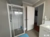26 Semillon Crescent, Andrews Farm, SA 5114-Image
