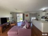26 Semillon Crescent, Andrews Farm, SA 5114-Image