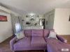 26 Semillon Crescent, Andrews Farm, SA 5114-Image