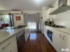 26 Semillon Crescent, Andrews Farm, SA 5114-Image