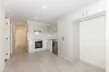 26 Serendipity Street, Morayfield, Qld 4506-Image