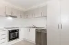 26 Serendipity Street, Morayfield, Qld 4506-Image